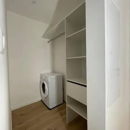 Apartament A 350m De La Plage Grand Studio Refait A Neuf